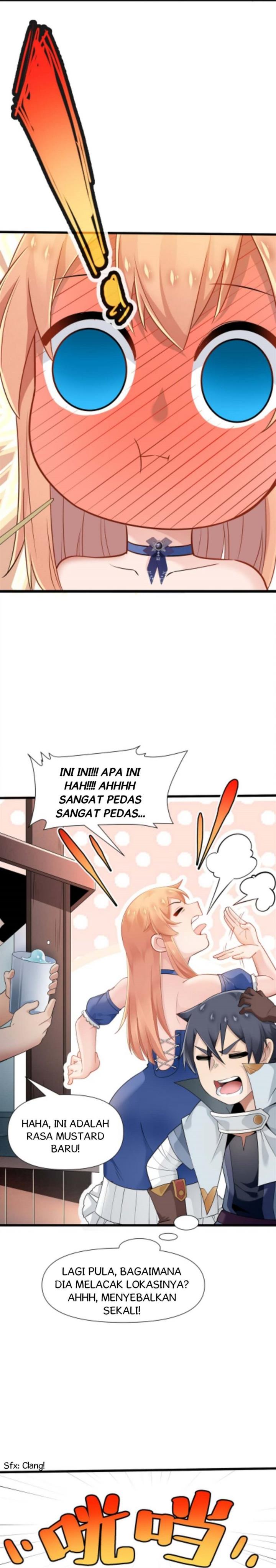Panel 19