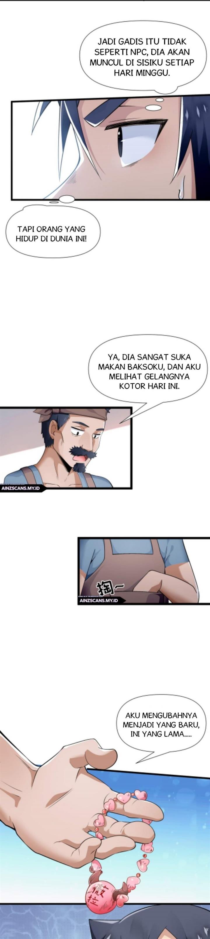 Panel 16