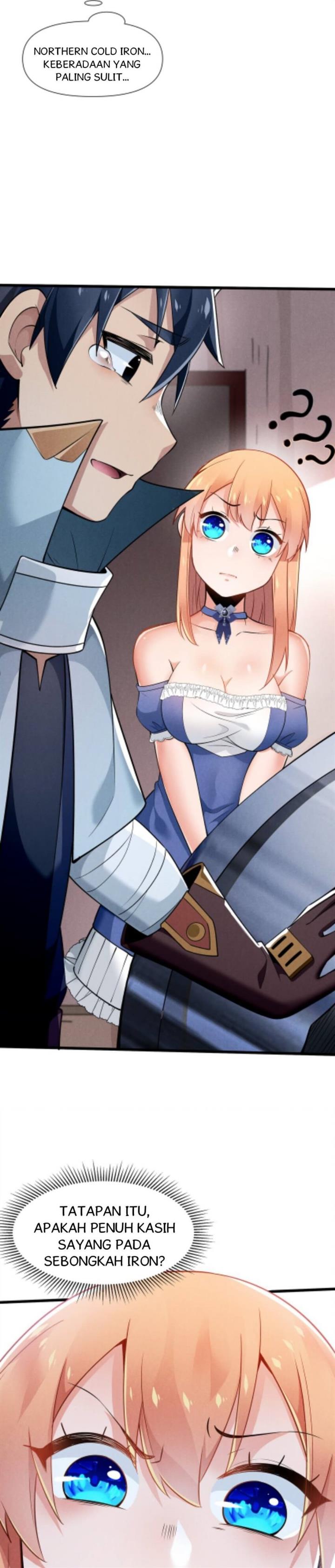Panel 24