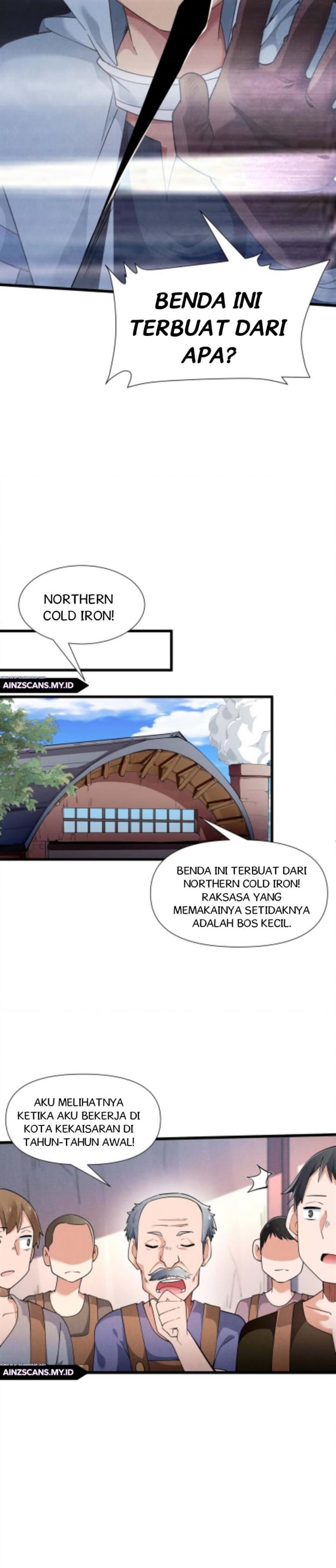 Panel 22