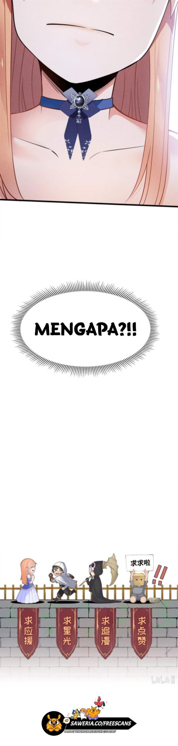 Panel 25
