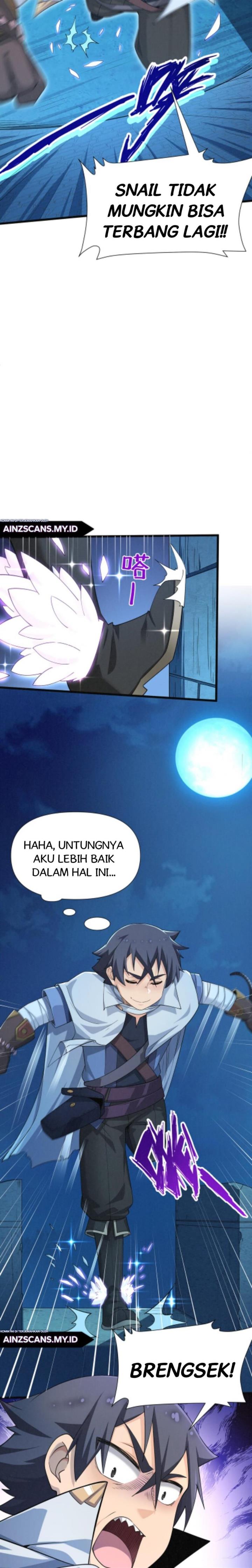 Panel 5