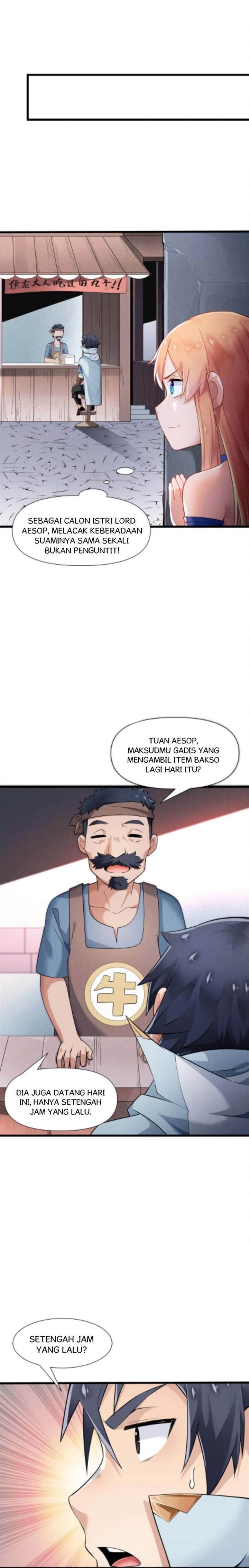 Panel 15