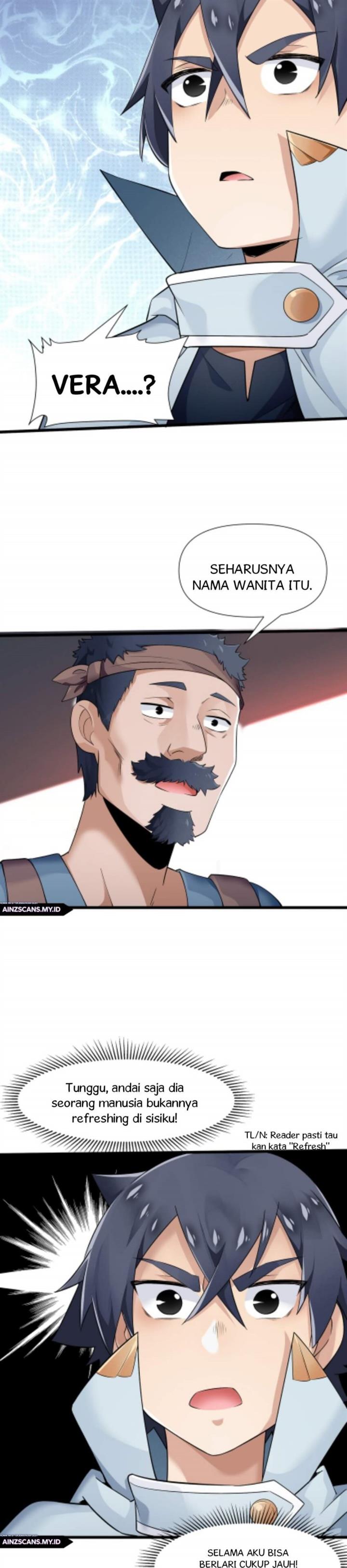 Panel 17