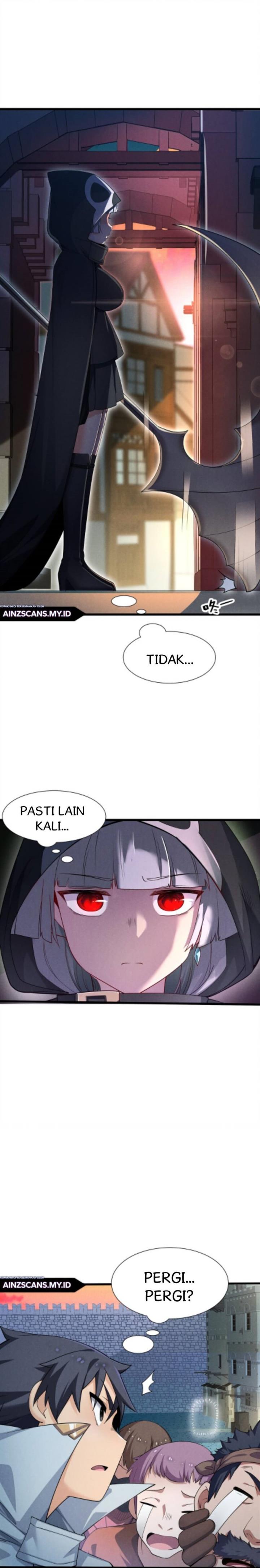 Panel 9