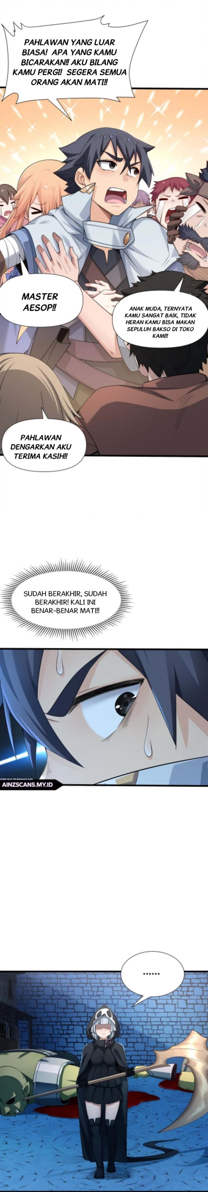 Panel 7