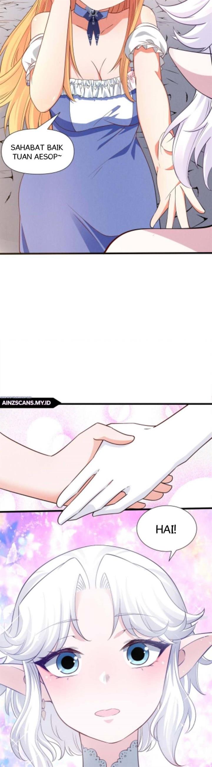 Panel 5