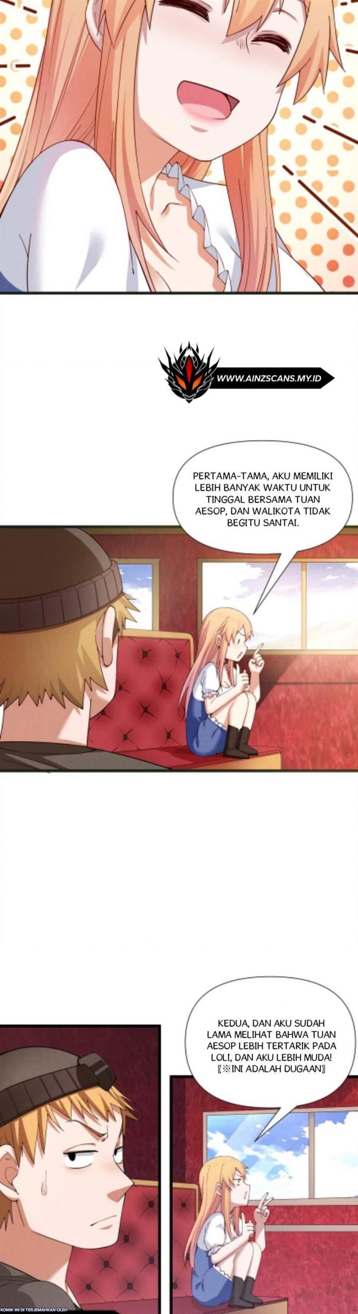 Panel 20