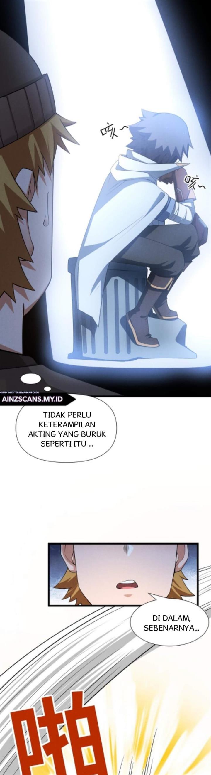 Panel 25