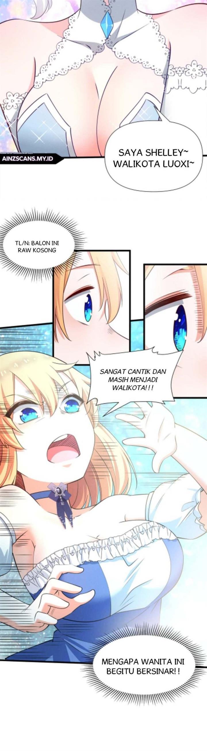 Panel 6