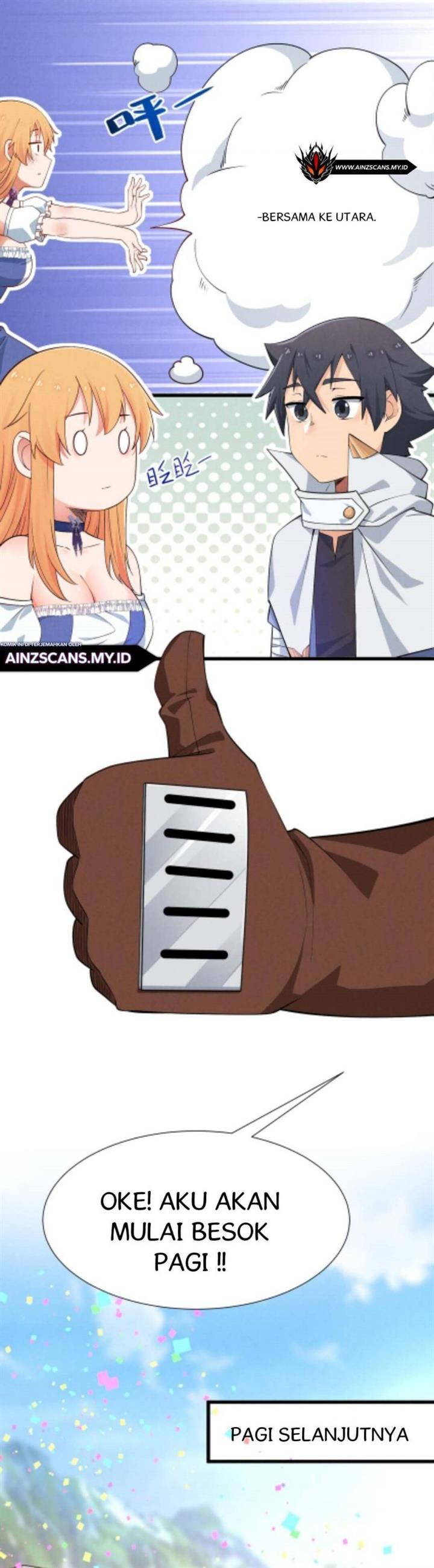 Panel 11