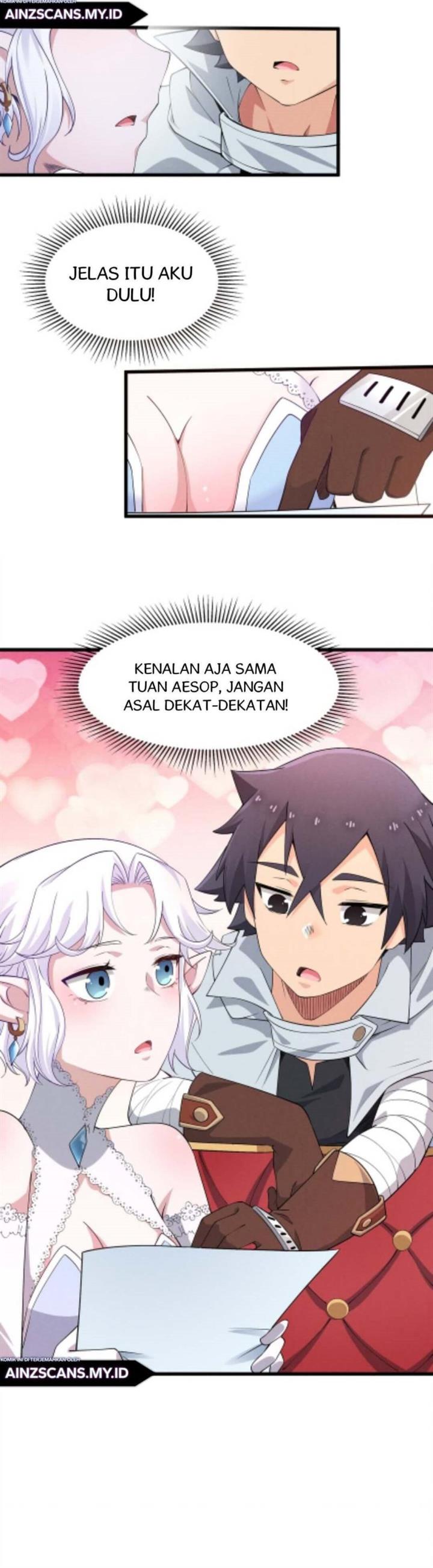Panel 15