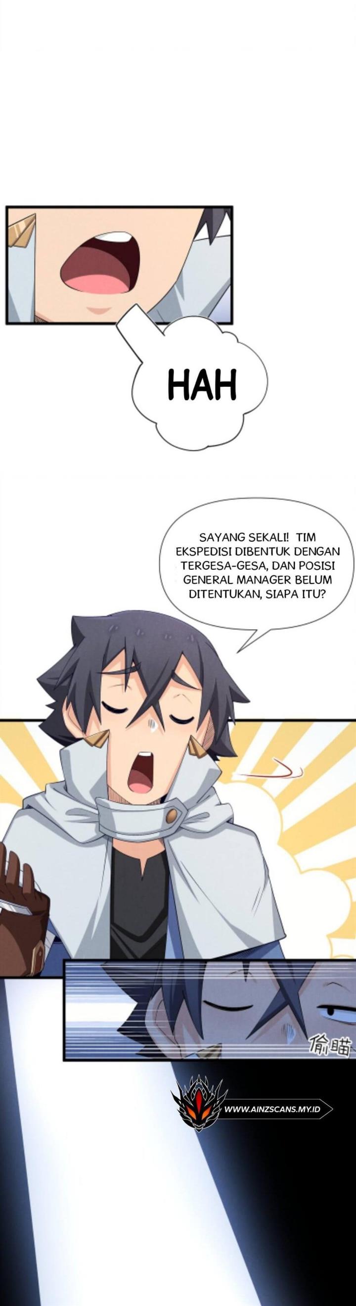 Panel 24