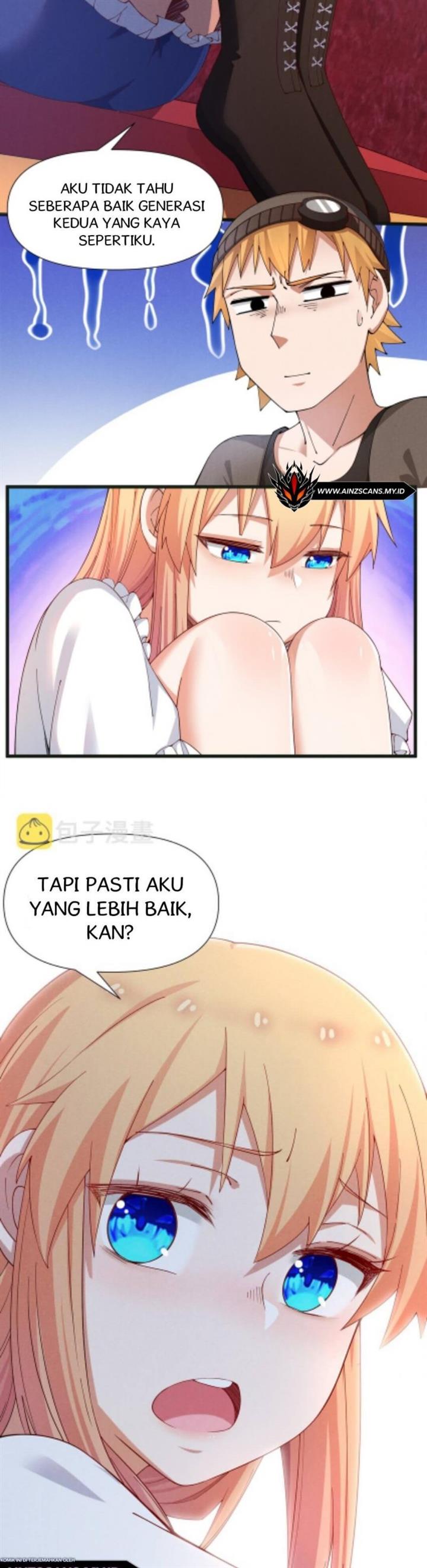 Panel 18