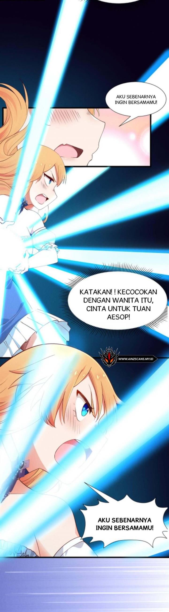 Panel 10