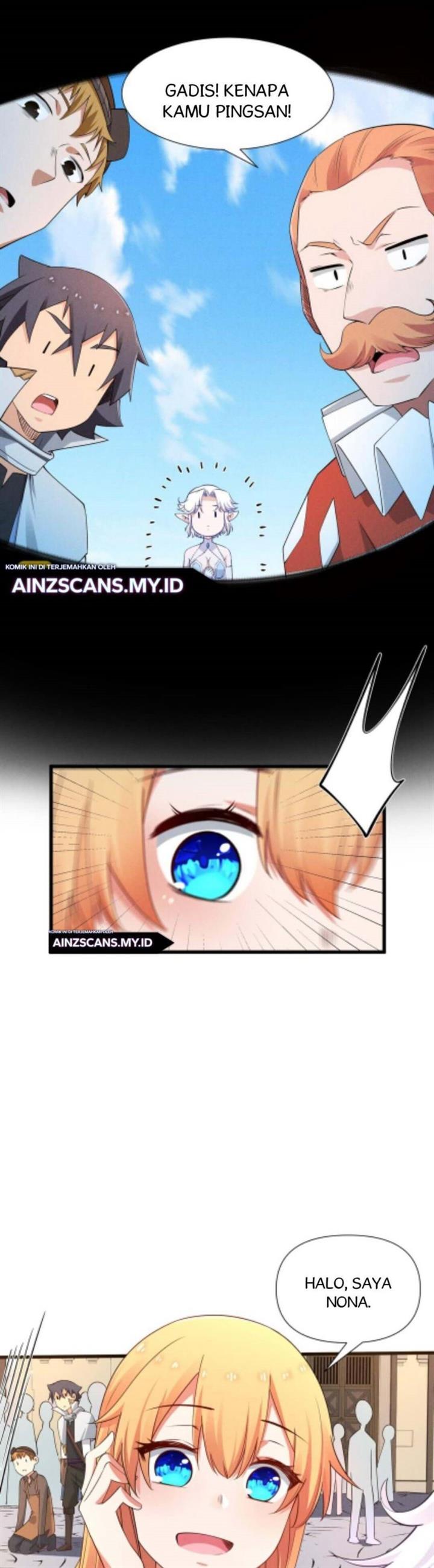 Panel 4
