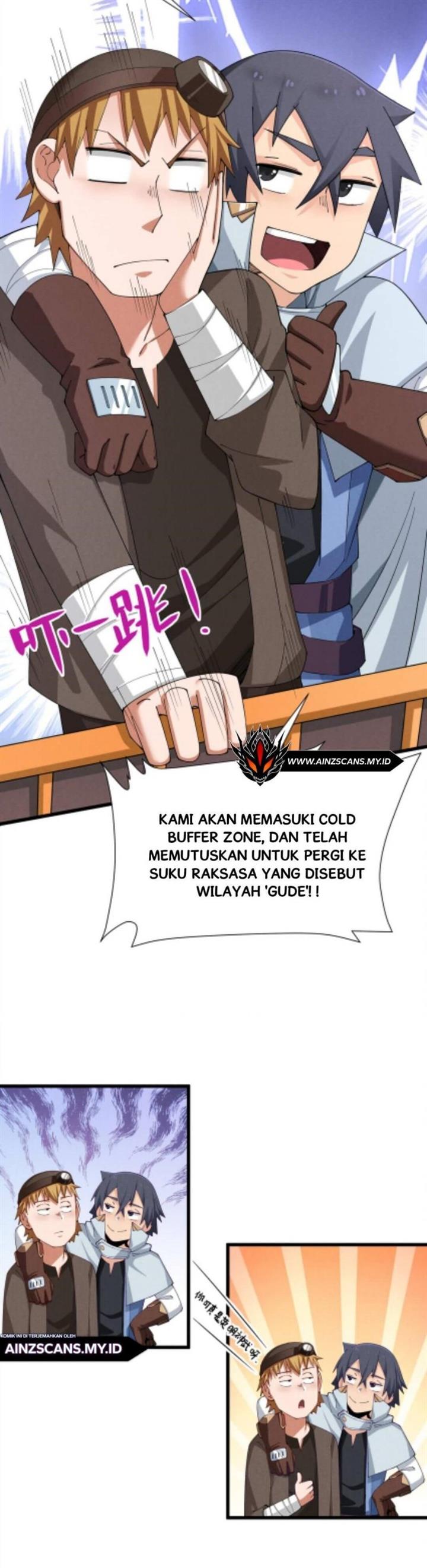 Panel 23