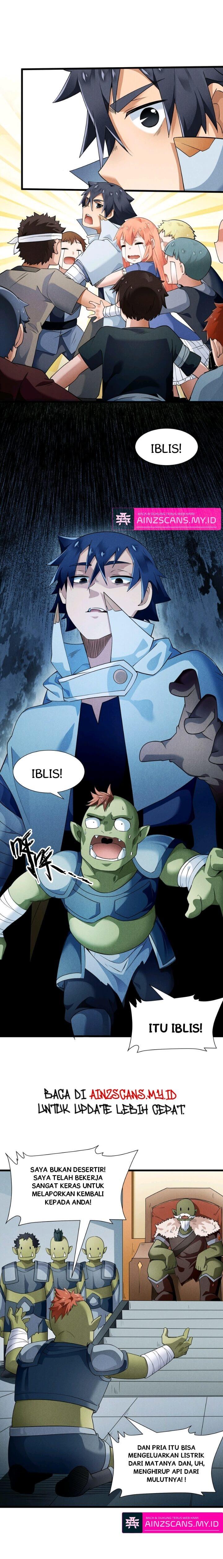 Panel 3
