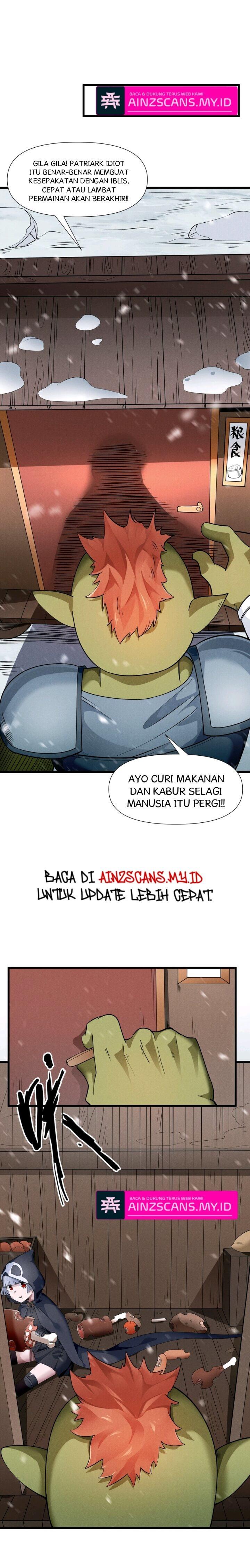 Panel 14