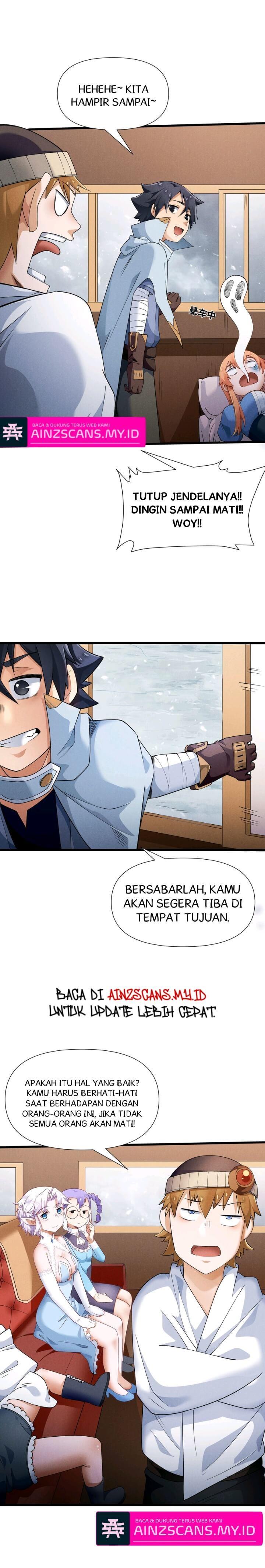 Panel 7