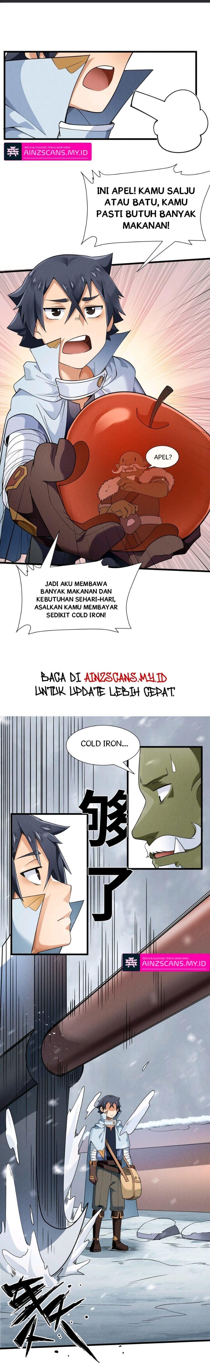 Panel 10