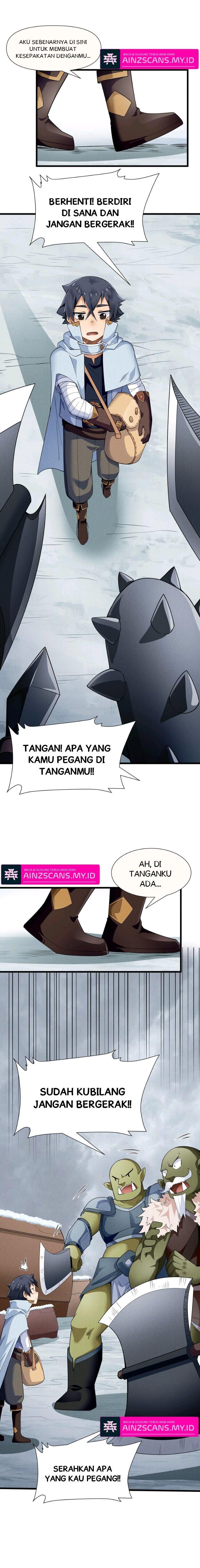 Panel 9