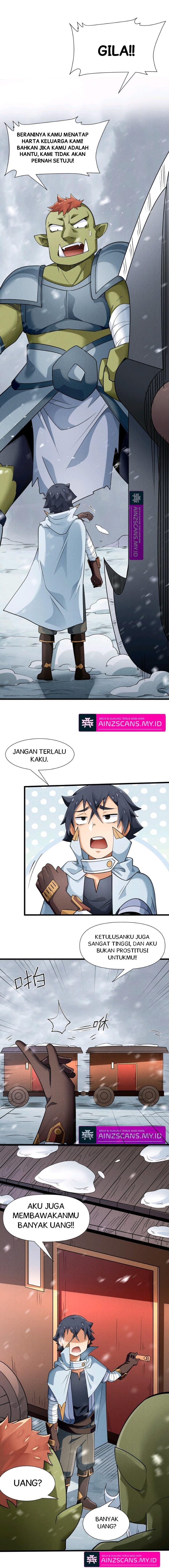 Panel 11