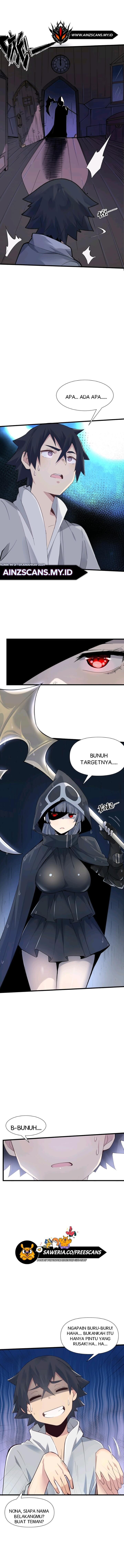 Panel 5