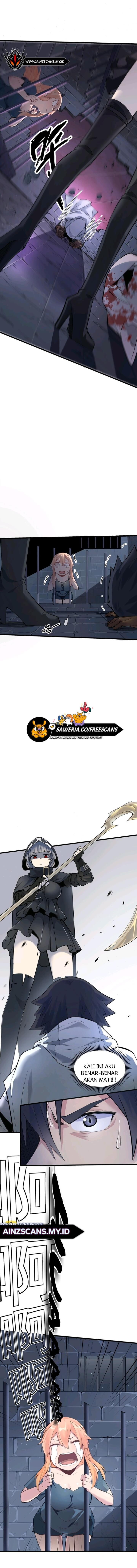 Panel 12