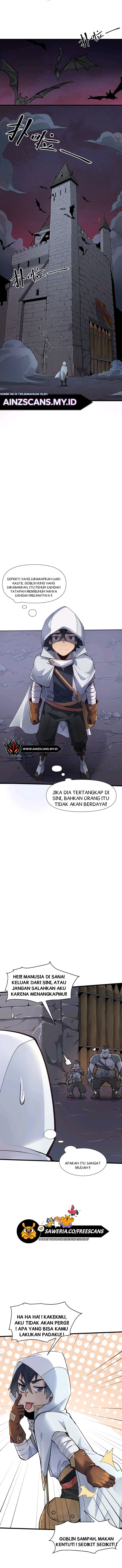 Panel 9