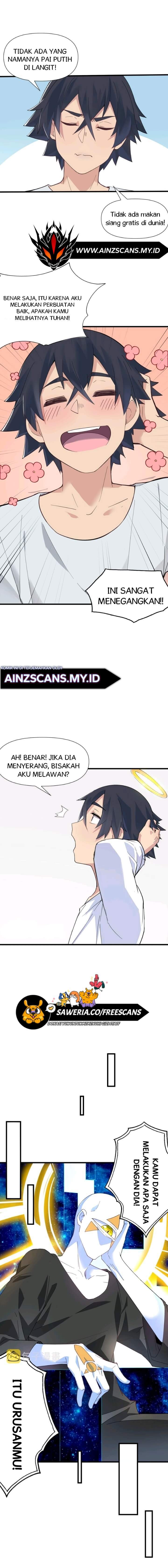 Panel 3