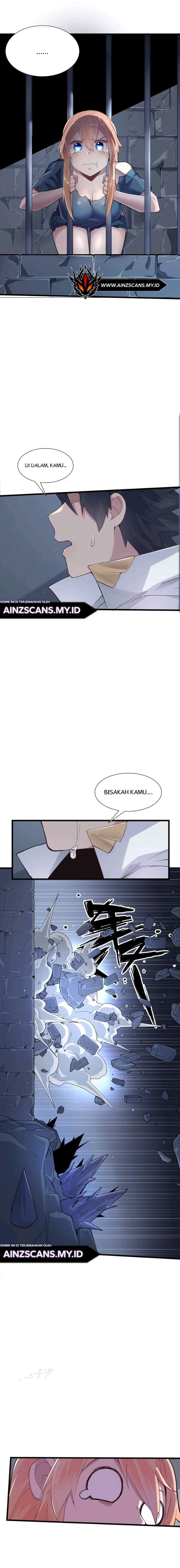 Panel 11