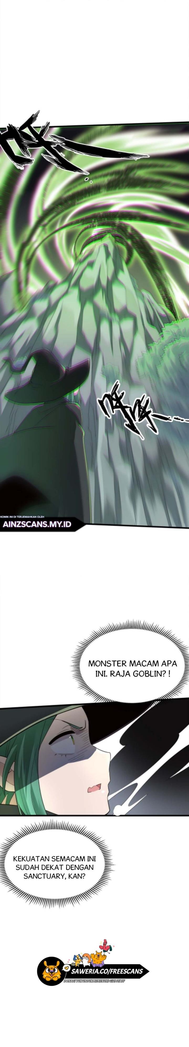 Panel 9