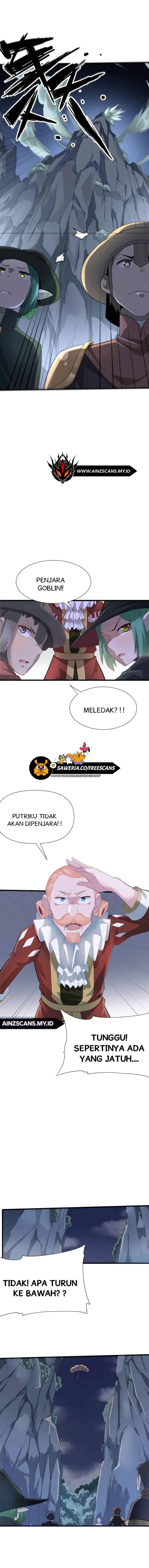 Panel 12