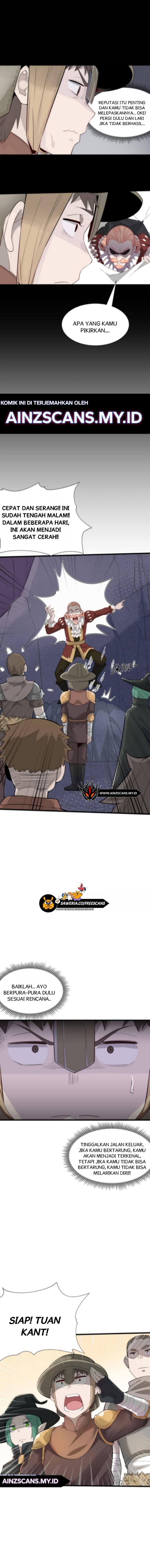 Panel 7