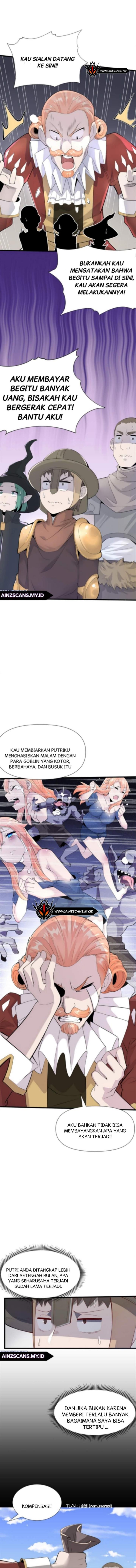 Panel 4