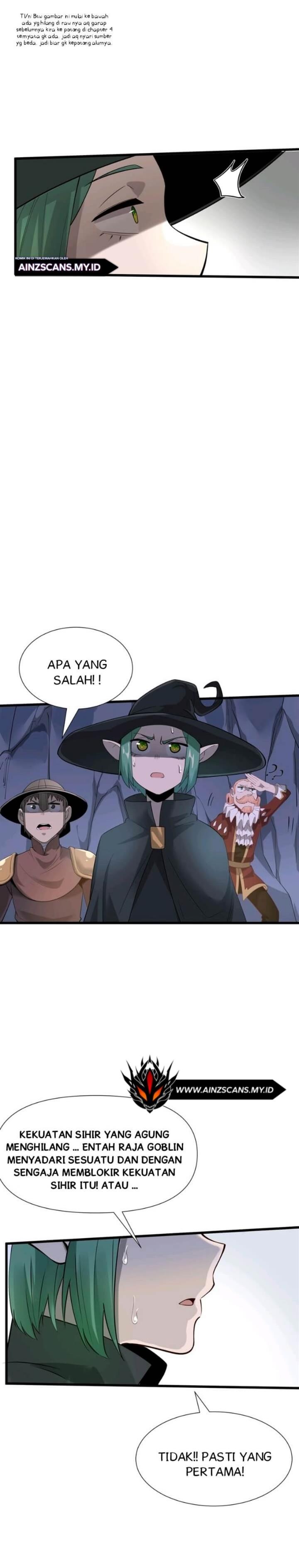 Panel 10