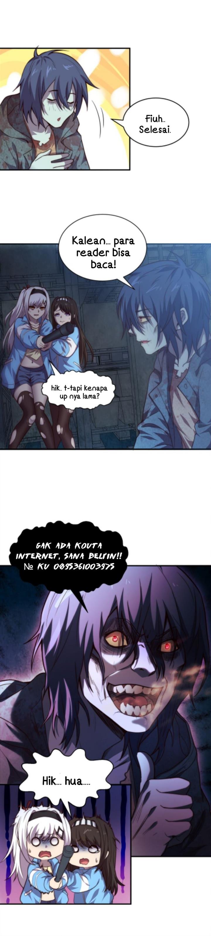 Panel 16