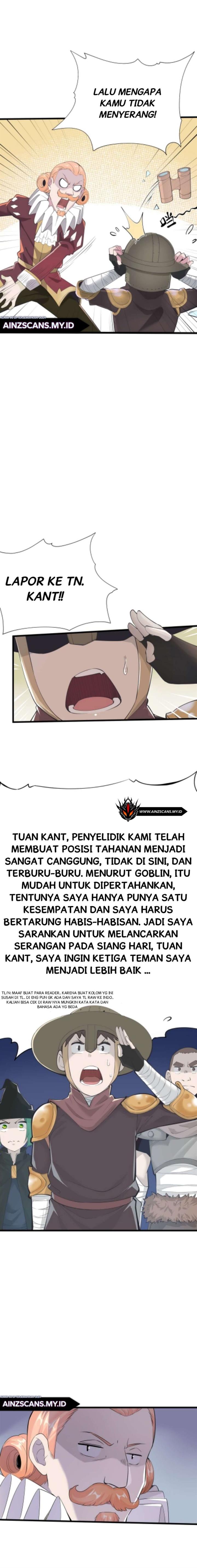 Panel 3