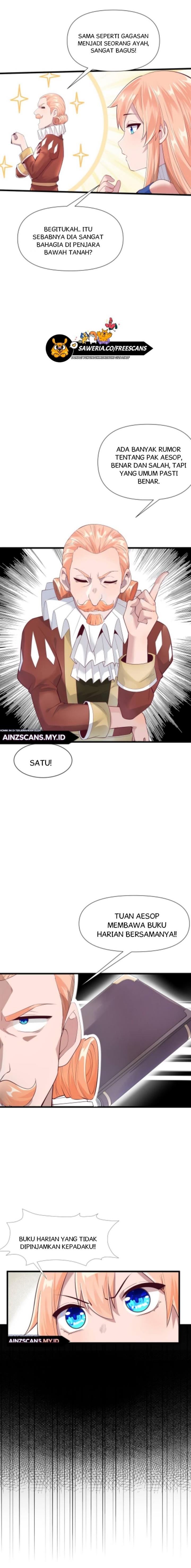 Panel 12
