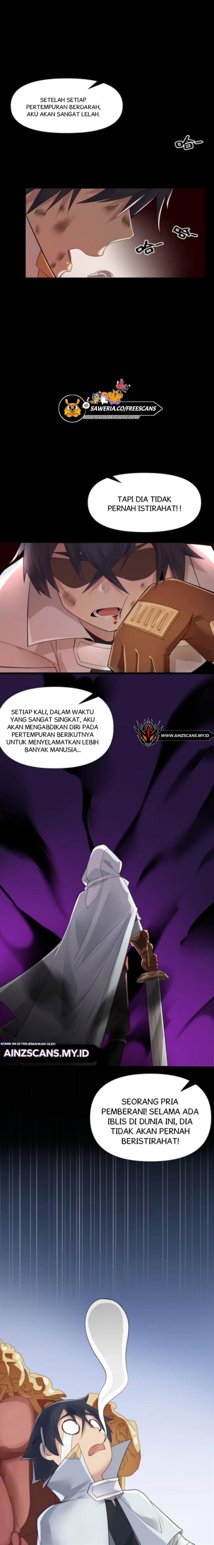 Panel 17