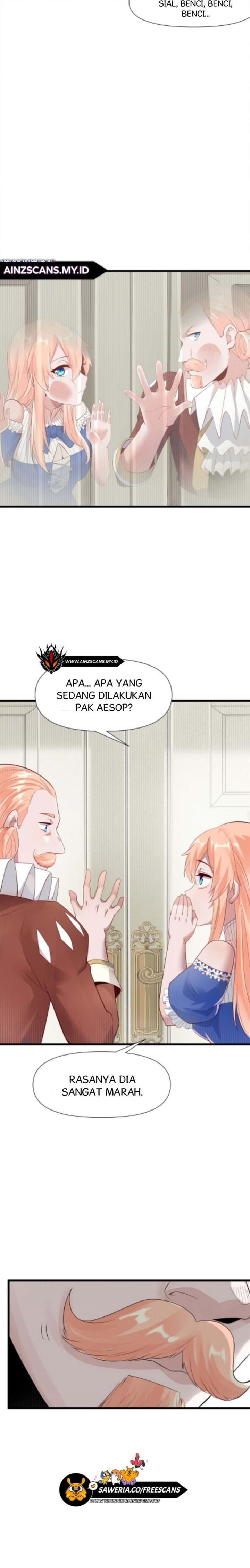 Panel 3