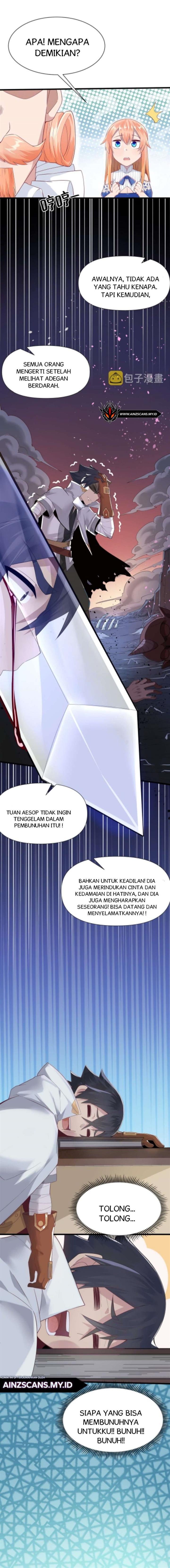 Panel 15