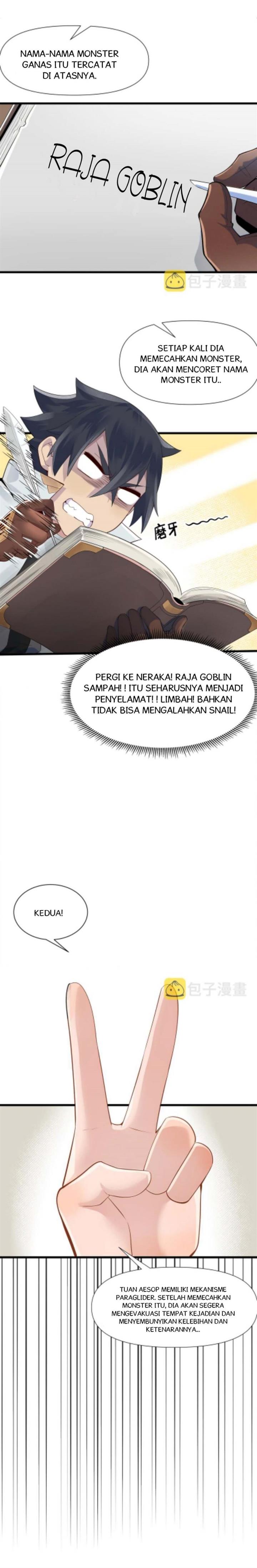 Panel 13