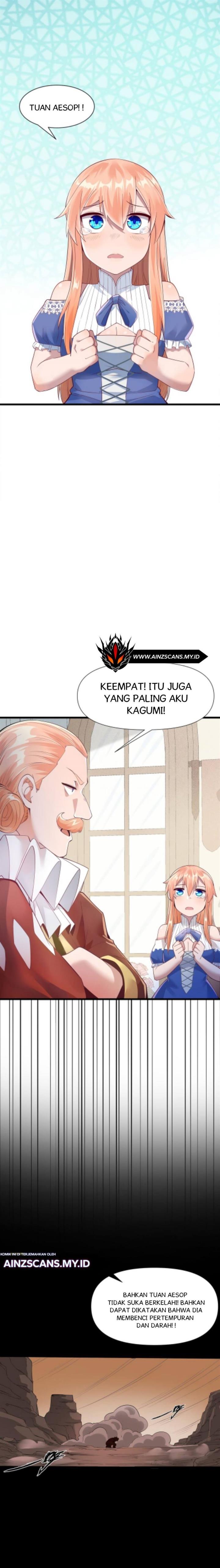 Panel 16