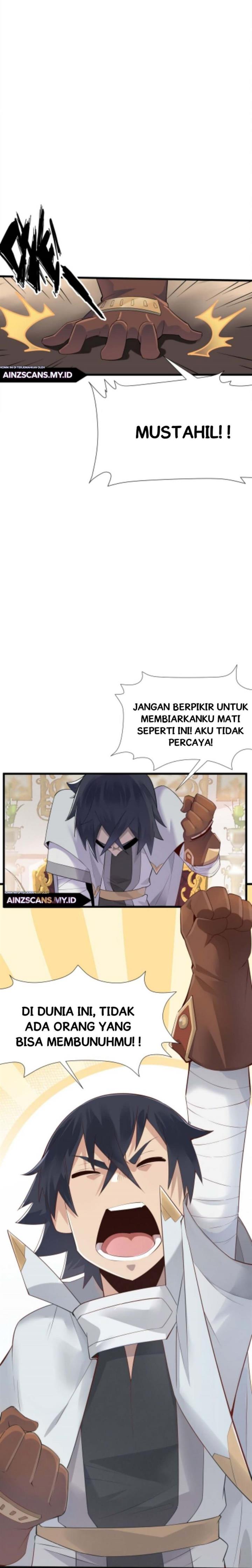 Panel 20