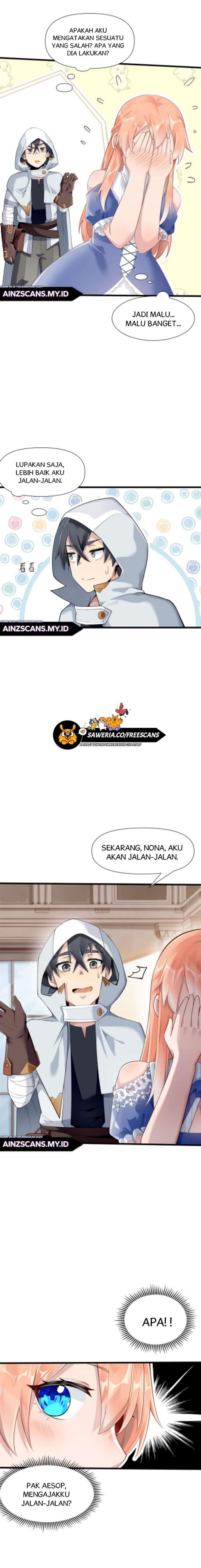 Panel 11