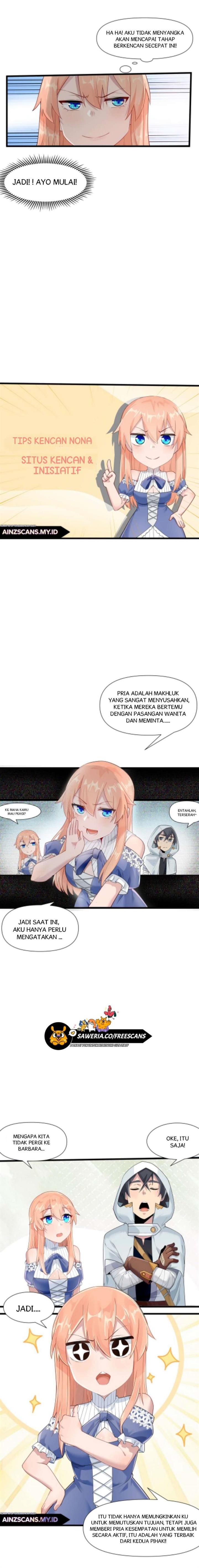 Panel 13