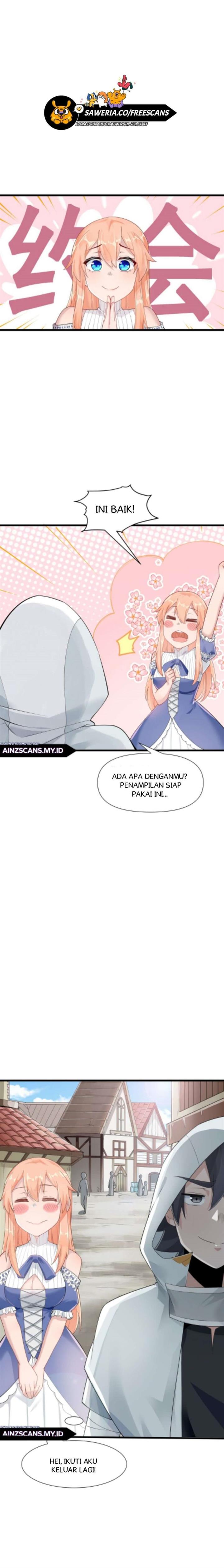 Panel 12