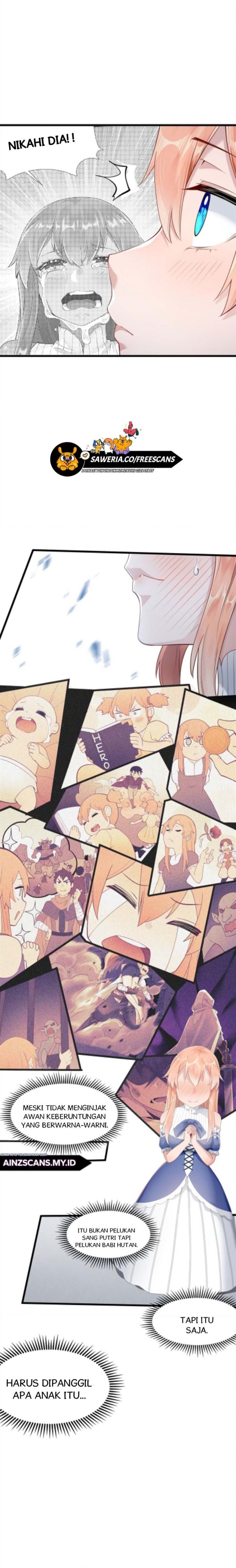 Panel 10